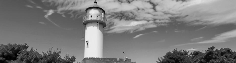 Cape Tourville Lookout - Localista