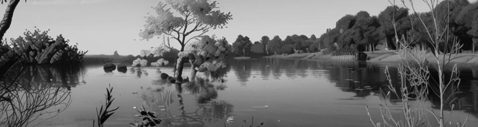 Kayaking Corunna Lake - Localista