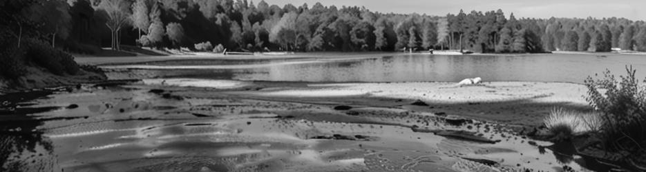 Cullendulla Creek Nature Reserve - Localista