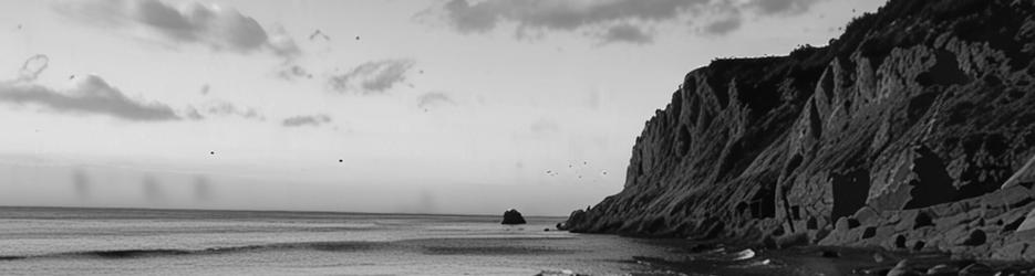 Tadpole Cove Walk - Cape Gantheaume Conservation Park - Localista