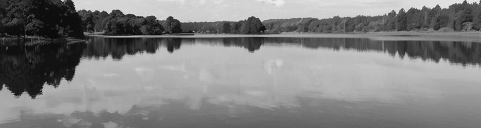 Storm King Dam - Localista