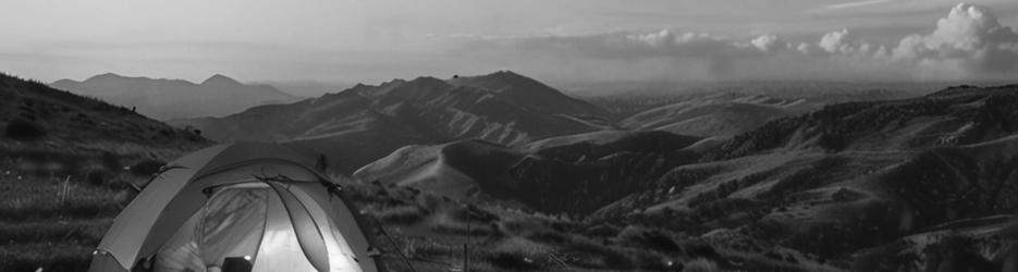 Falls to Hotham Alpine Crossing - Localista