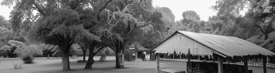 Goldsborough Valley, Wooroonooran National Park - Localista