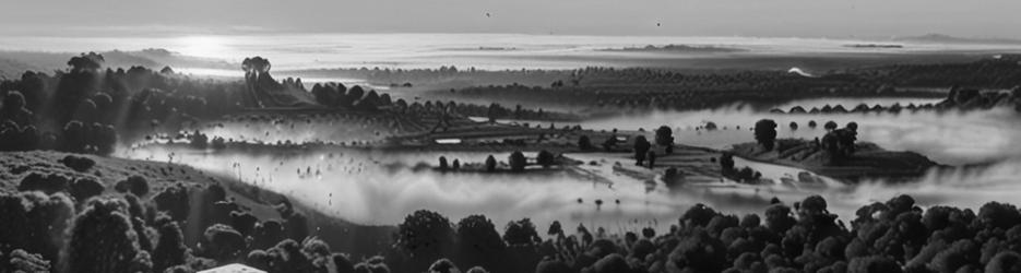 Hawkesbury lookout - Localista