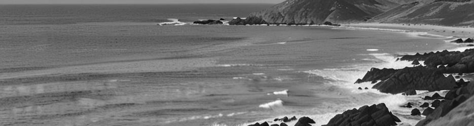 Nakurami Kondoli Whale Lookout - Localista