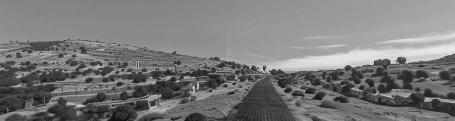 Mount Kosciuszko Summit walk - Localista