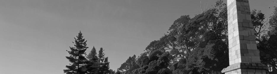 Kamay Botany Bay National Park - Localista