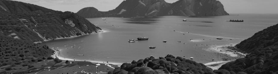 Lord Howe Island Marine Park - Localista