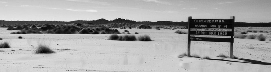 Macquarie Marshes Nature Reserve - Localista