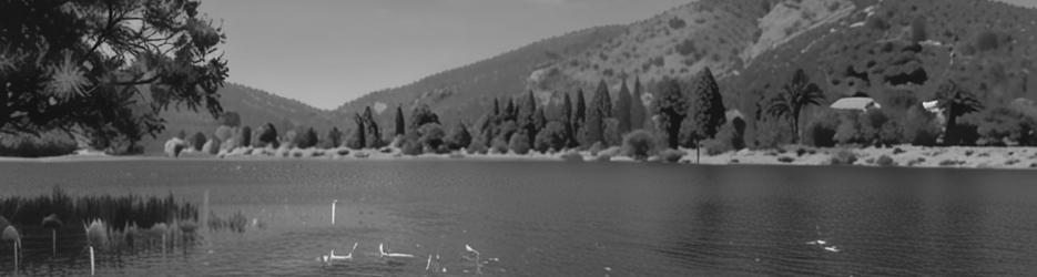 Lake Catani, Mount Buffalo - Localista