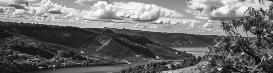 Burragorang lookout and picnic area - Localista