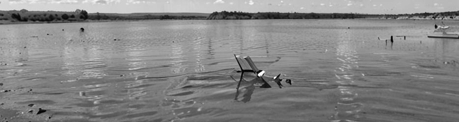 Fivebough Wetlands - Localista