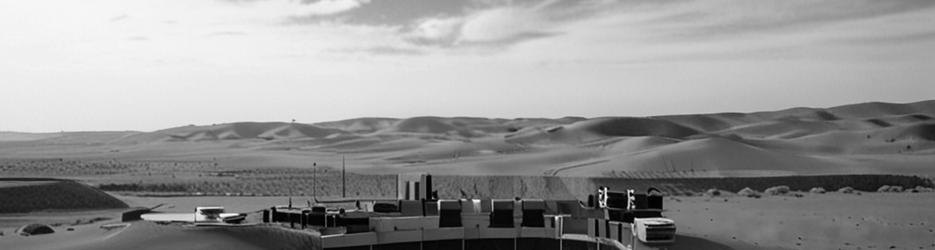 Stockton Beach - Localista