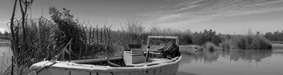 Narrung & Lake Albert Scenic Loop - Localista