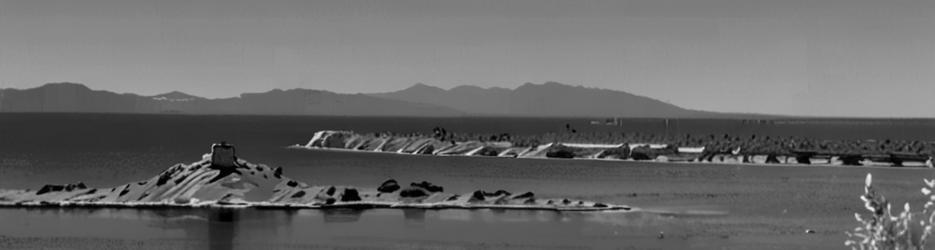 Flagstaff Hill Lookout - Localista