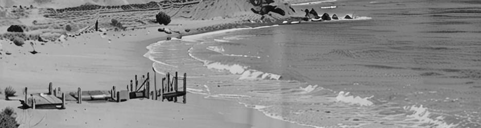 Port Willunga Beach - Localista