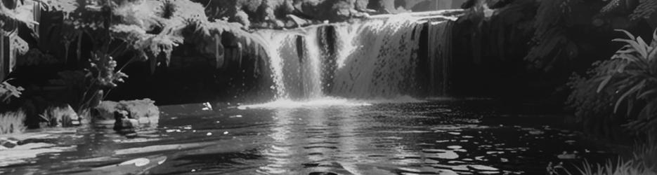 Nellies Glen picnic area - Localista