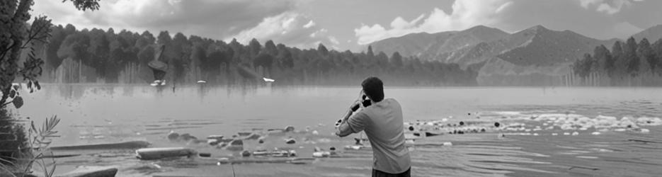 Fairbairn Dam, Lake Maraboon - Localista