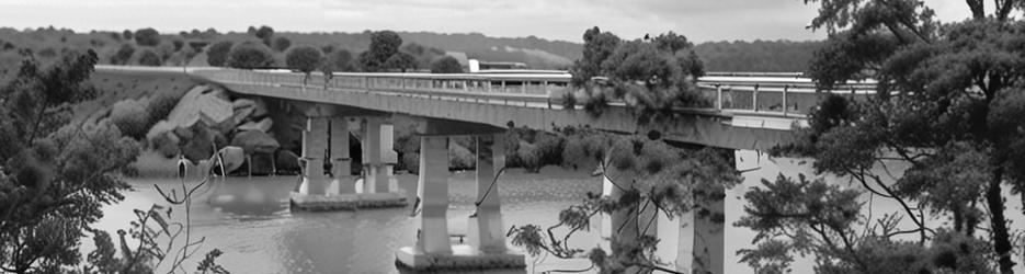 Kingston on Murray Bridge Lookout and Sturt Memorial - Localista