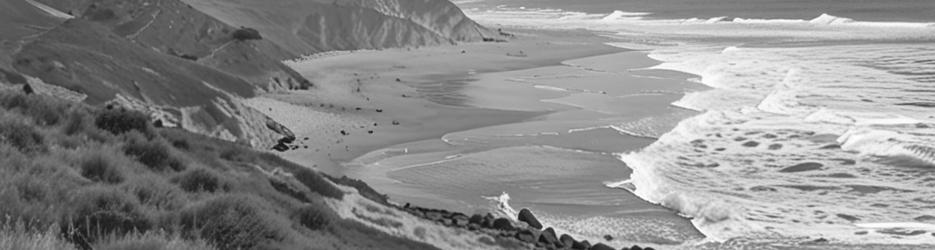 Tunkalilla Beach - Localista