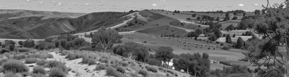 Coalseam Conservation Park - Localista