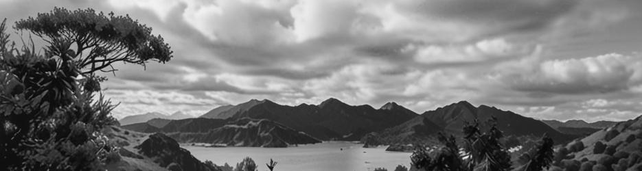 Wineglass Bay Lookout - Localista