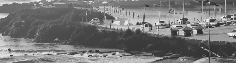 Wollongong  Harbour and Lighthouse - Localista