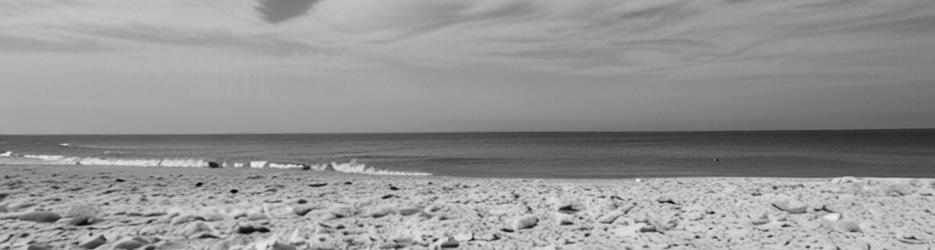 Jervis Bay National Park - Localista