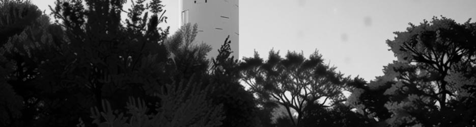 Cape Tourville Lighthouse - Localista