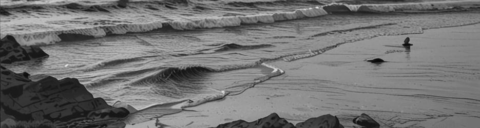 Aldinga Beach - Localista