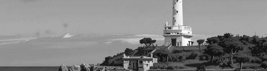 Point Lonsdale Lighthouse - Localista