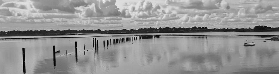 Leschenault Inlet - Localista