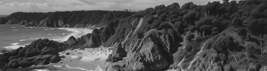 Pambula Beach - Localista