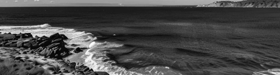 Maroubra Beach Rocky Climb - Localista