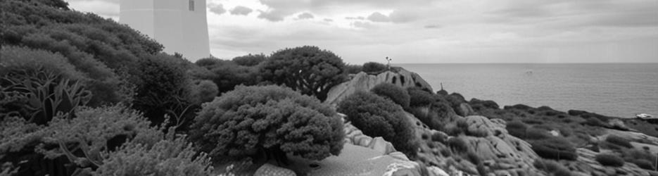 Rocky Cape Lighthouse - Localista