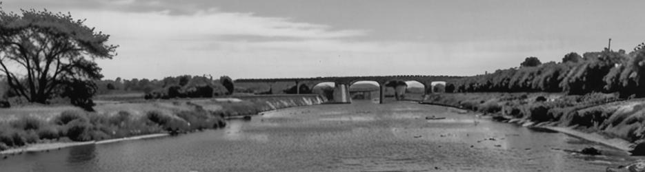 Onkaparinga River Wetlands - Localista