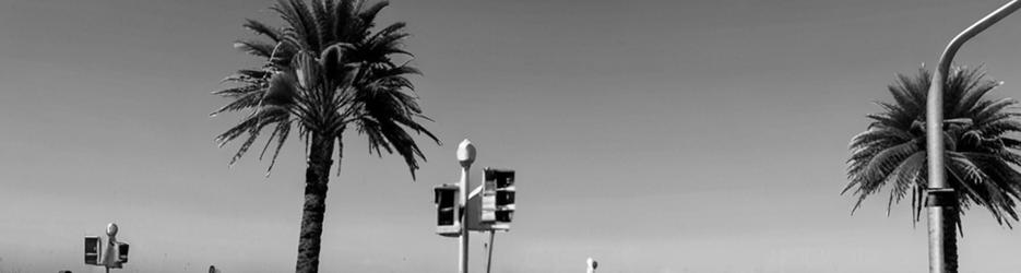 Port Melbourne Beach - Localista