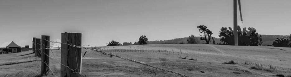 Windy Hill Wind Farm Viewing Area - Localista