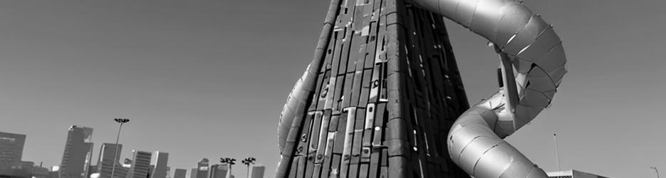 Ron Barassi Snr Park - Localista