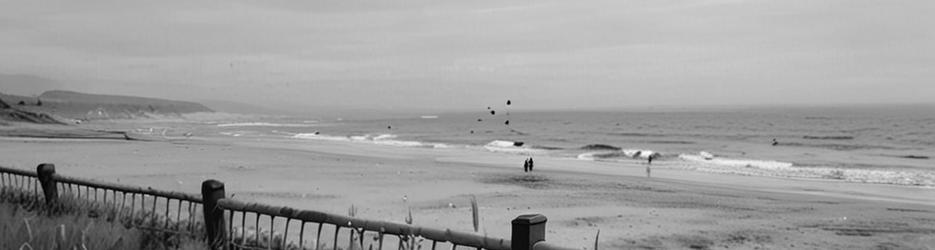 South Melbourne Beach - Localista