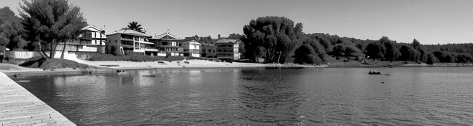 Long Jetty Foreshore Reserve - Localista