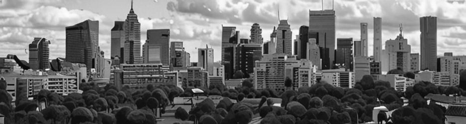 Wurundjeri Spur Lookout - Localista