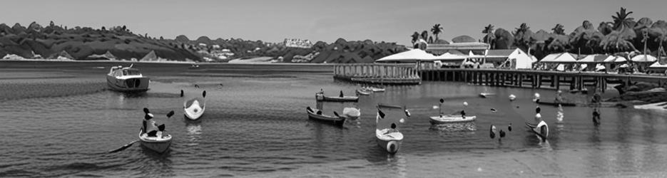 East Manly Cove Beach - Localista