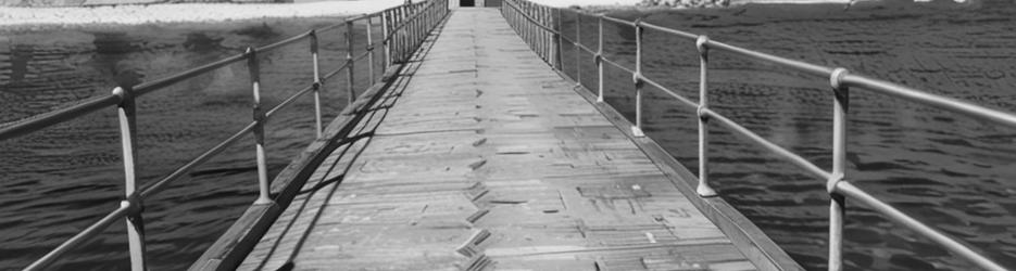 Port Noarlunga Jetty - Localista