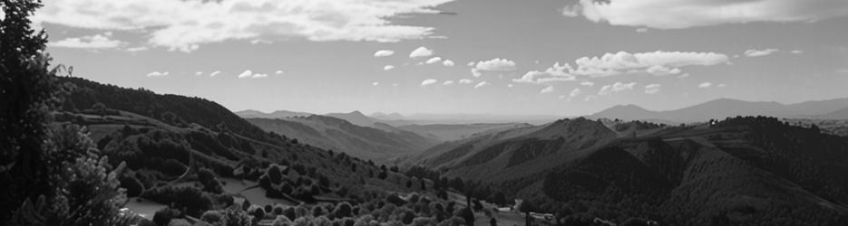 Wunburra Lookout - Localista