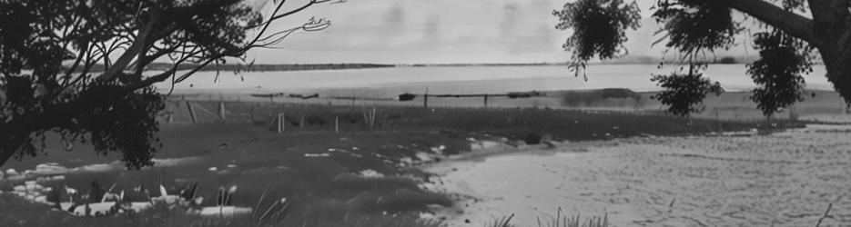 Menindee Rail Bridge - Localista