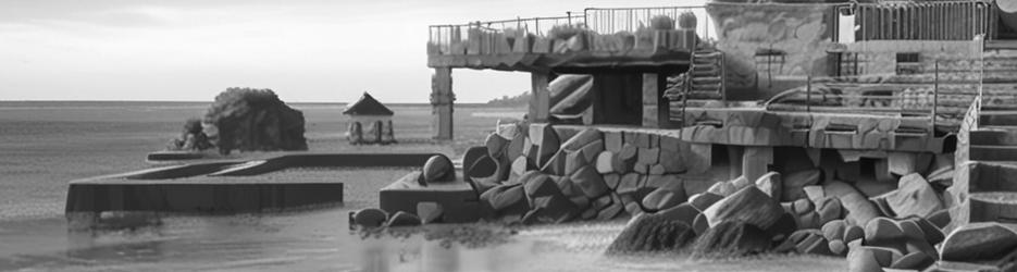 Terrigal Boardwalk - Localista