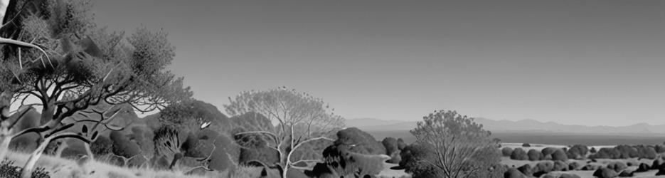 Fishers Lookout & Walking Track Entrance - Localista