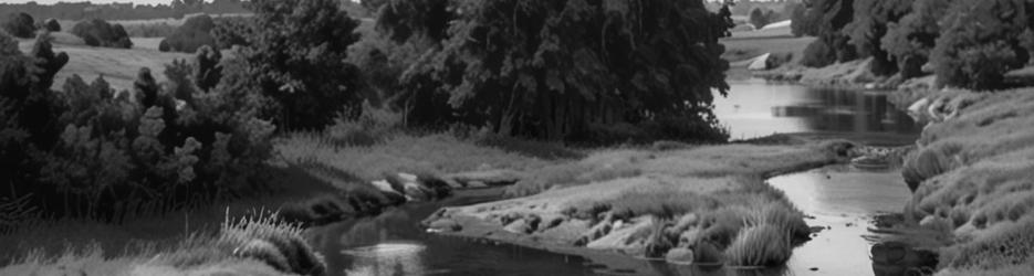 Rainbow Creek Bridge - Localista