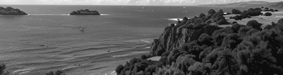 Three Sisters Reserve Lookout - Localista